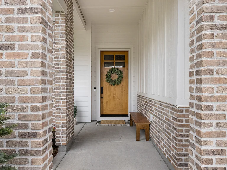 13905 N Malheur Pl — Photo 6
