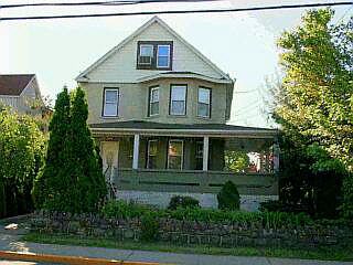 1st image of 1636 Parker Ave