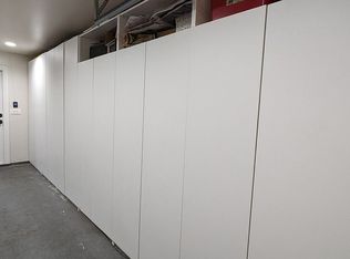 2145 W Toscanini Dr, Rancho Palos Verdes, CA 90275