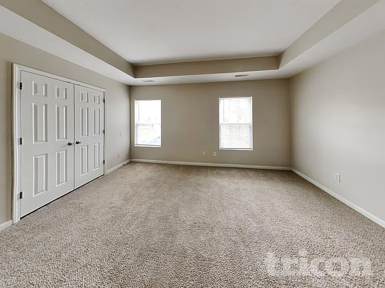 1810 Long Paw Ln — Photo 8