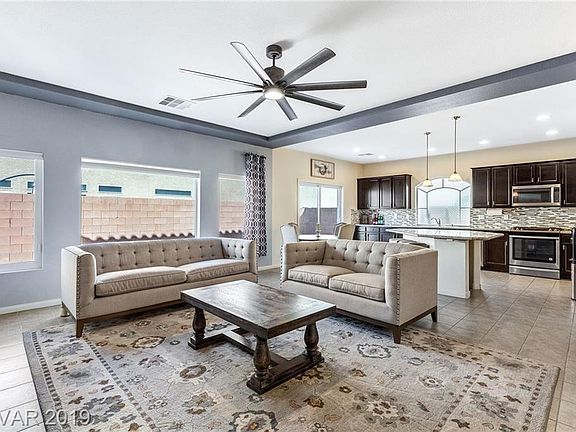 3rd image of 5988 Thistle Meadow Ave