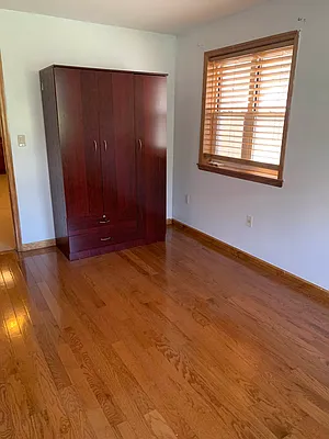 Rented by A Class Realty Corp | media 8