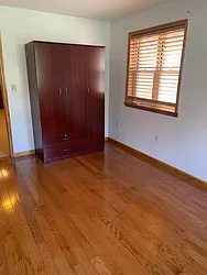 Rented by A Class Realty Corp