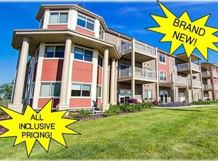4401 S 110th St #971317076, Greenfield, WI 53228