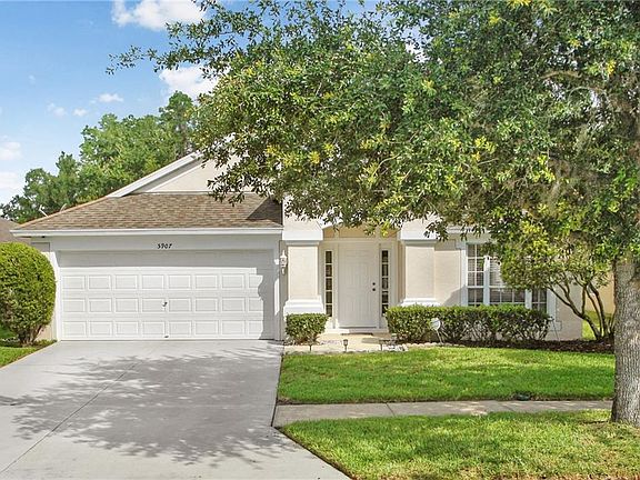 3rd image of 5907 Lawrin Ct