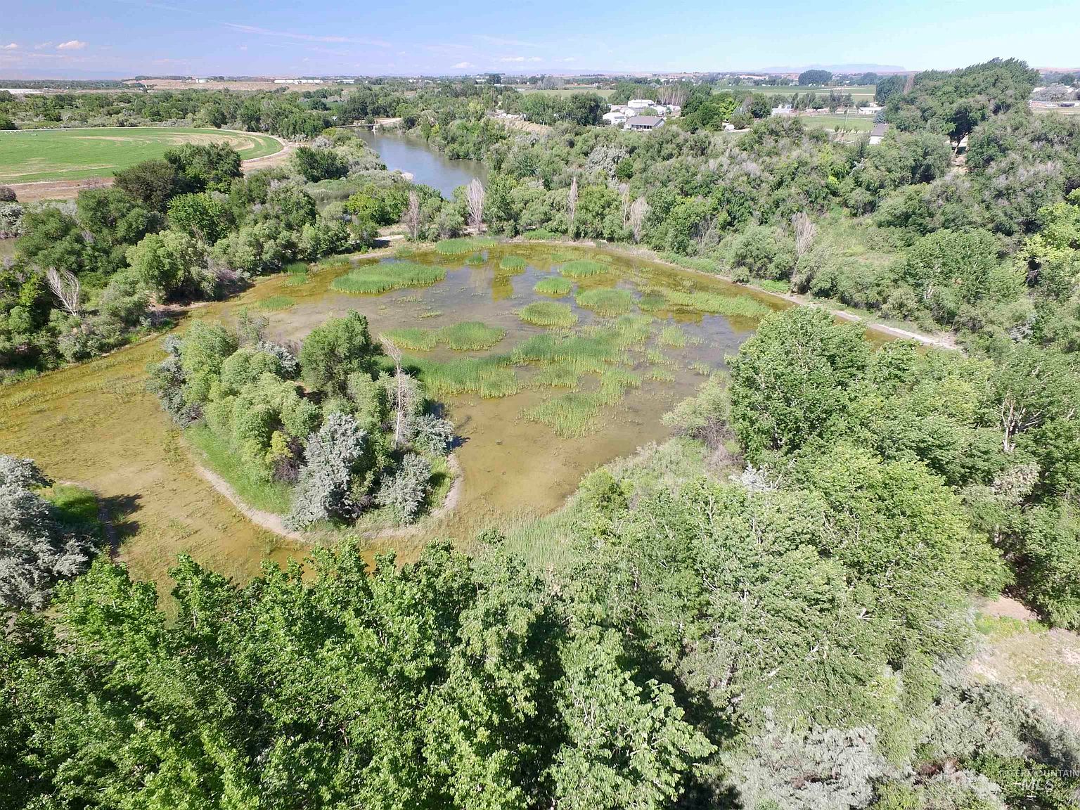 29924 Coach Rd, Parma, ID 83660 Zillow