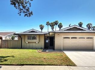 1726 W Hall Ave, Santa Ana, CA 92704