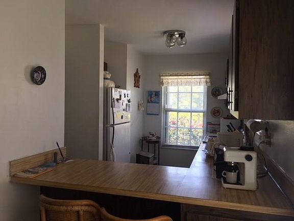 4th image of 1490 SE Larkwood Cir