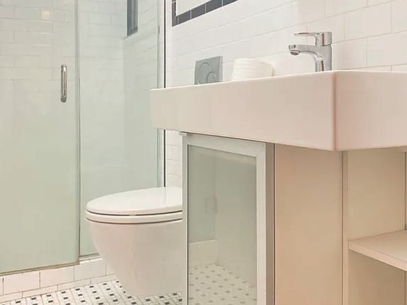 5th image of 78 Orchard St APT 3C