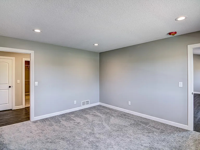 1355 Blue Jay Pl — Photo 12