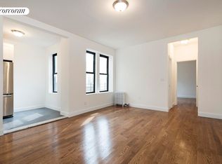 61-09 39th Ave #H6, Woodside, NY 11377