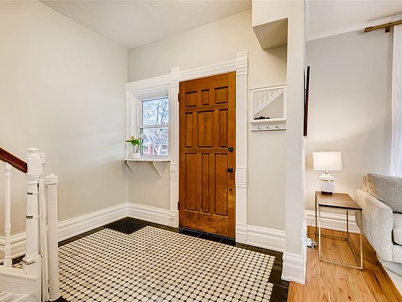 3rd image of 2039 N Ogden St