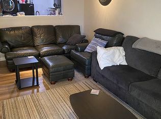 1396 Hunters Rd APT D, Harrisonburg, VA 22801