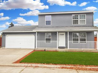 1857 Kent Ln, Eugene, OR 97404