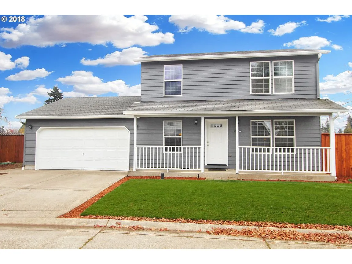 1857 Kent Ln photo 1