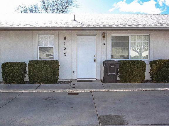 Exterior (1)_12312019