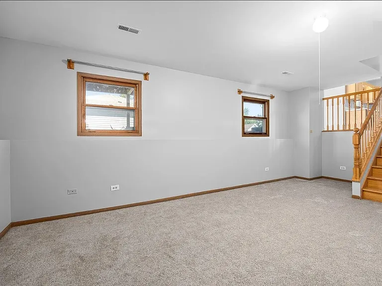 6451 Walter Adamic Ln — Photo 13