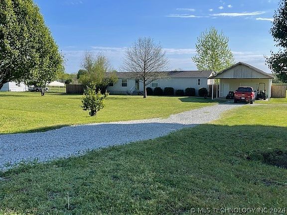 2nd image of 22358 County Road 3 Dr