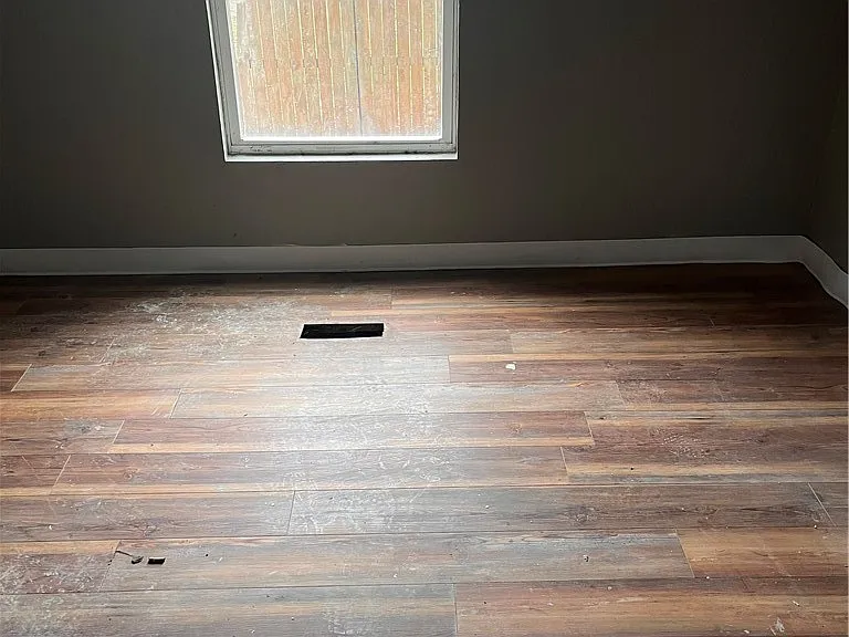 304 S Rutland St — Photo 11