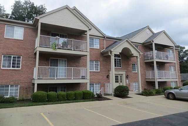 1st image of 3180 Preserve Ln APT 1B
