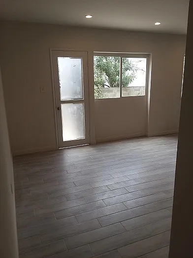 641 Hardin Dr #1 — Photo 9