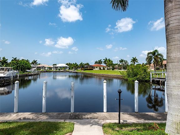4th image of 3725 Turtle Dove Blvd