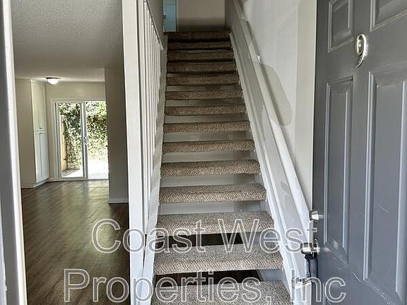 3rd image of 120 Phoebe St #9