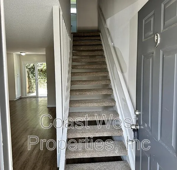 120 Phoebe St #9 — Photo 3