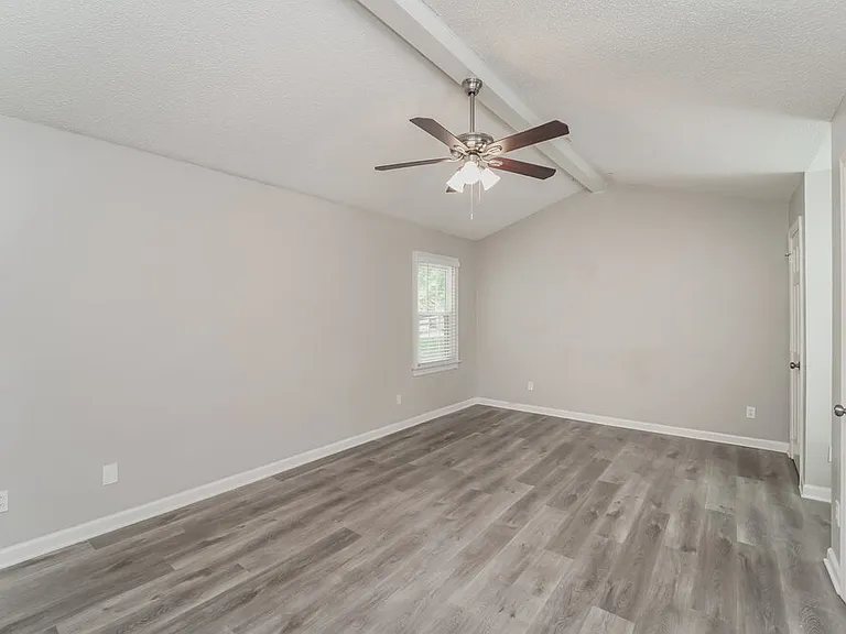 2305 Whispering Spring Dr — Photo 11