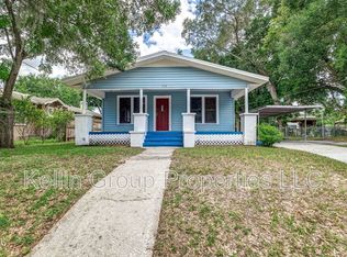 536 W Belmar St, Lakeland, FL 33803