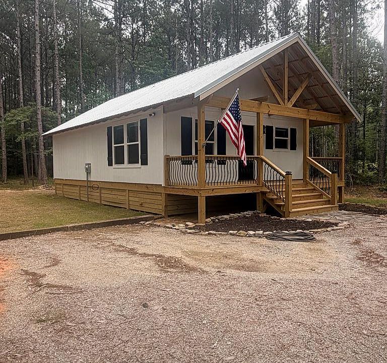 1st image of 1167 Centerville Rd