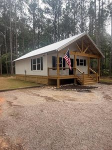 1167 Centerville Rd, Soso, MS, 39480