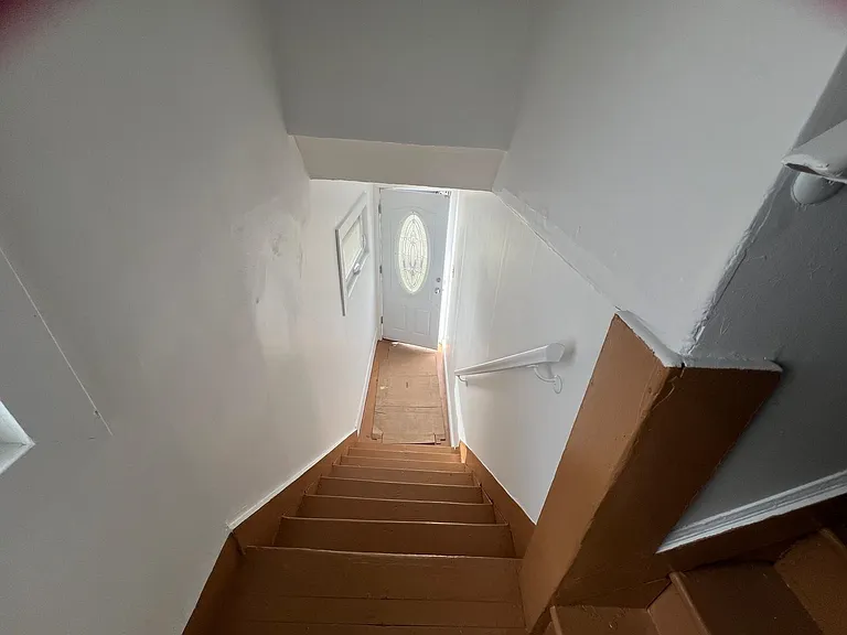 5 Colorado Ave #2 — Photo 8