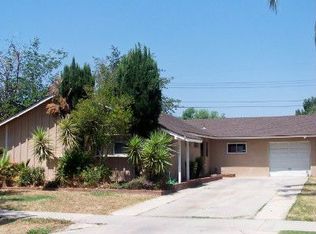 8559 Catalpa Pl, Riverside, CA 92504