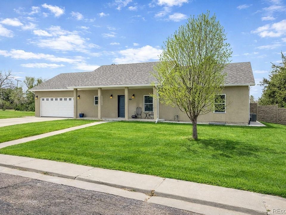 1st image of 675 9th Street