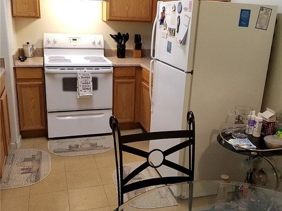 3rd image of 2010 Rancho Lake Dr Unit 203