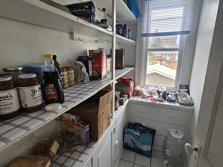 3282 N Bartlett Ave — Photo 12
