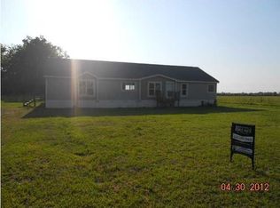 175 Saint James Ave, Opelousas, LA 70570