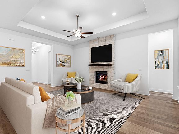 4th image of this home