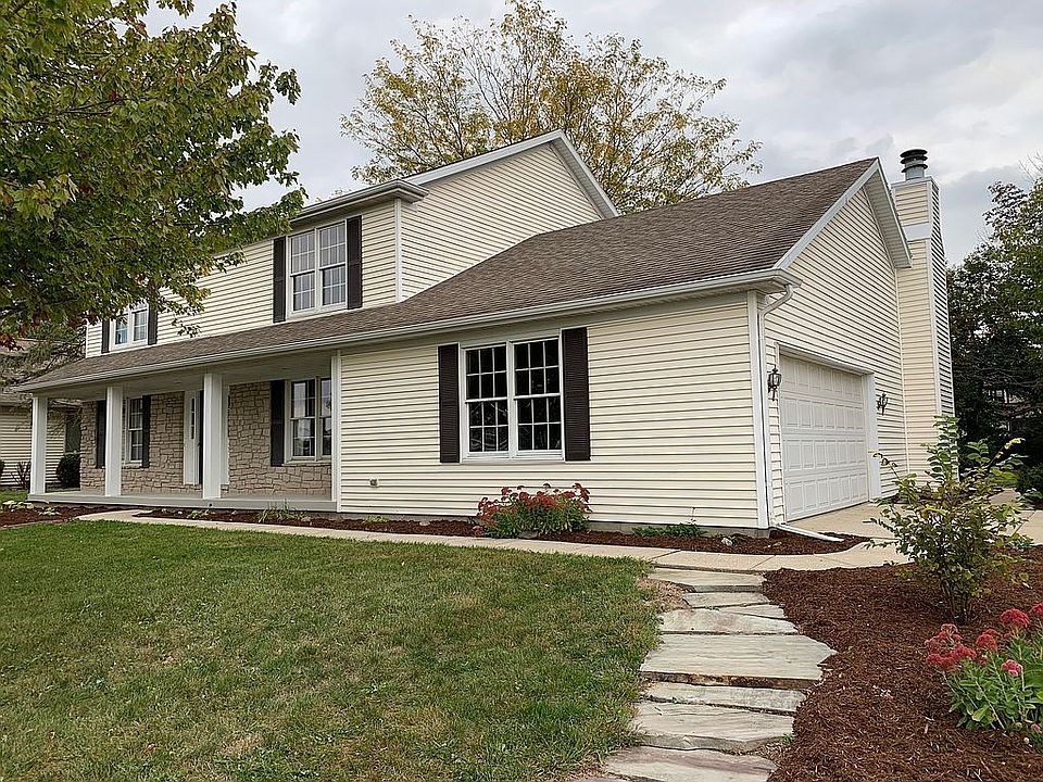 1st image of 1404 Ironwood Dr