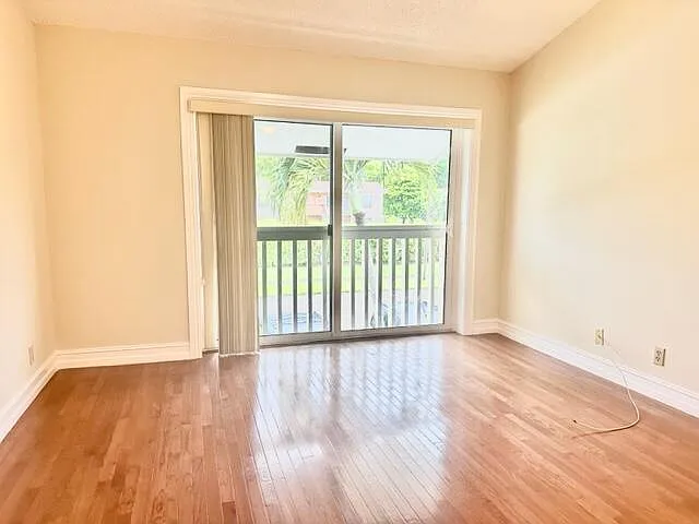 3021 Florida Blvd — Photo 26