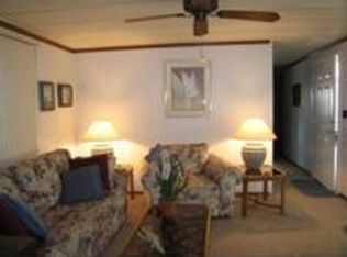 247 Estate Dr, Rehoboth Beach, DE 19971