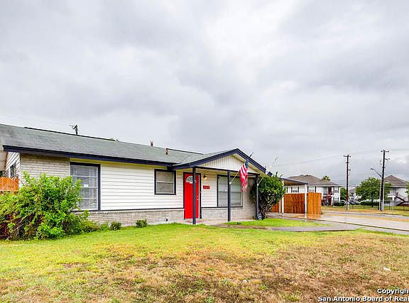 3rd image of 103 Bonanza Dr