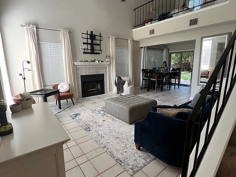 12917 Meehan Dr — Photo 37