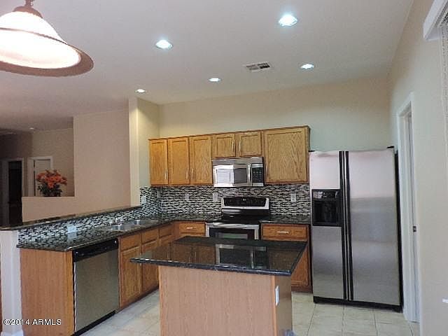 1st image of 16133 N 168th Ave