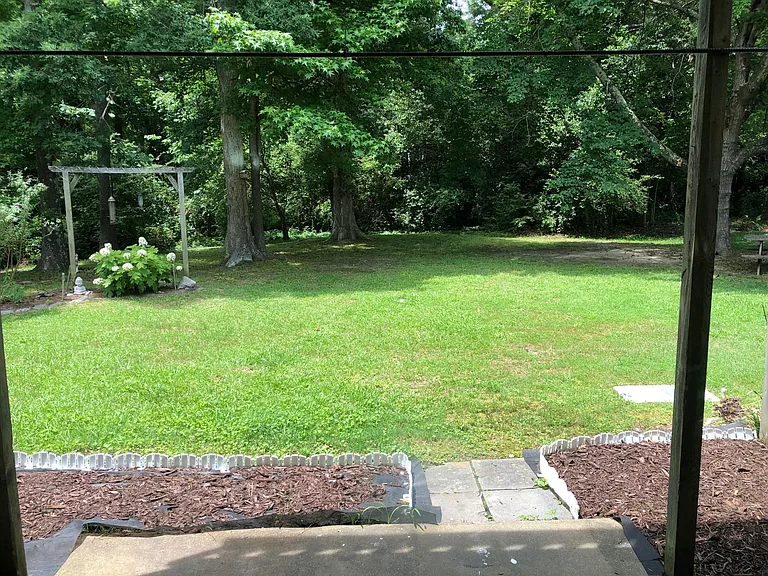 4825 Beach Landing Ct — Photo 15