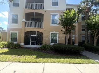 6084 Stevenson Dr #1-204, Orlando, FL 32835