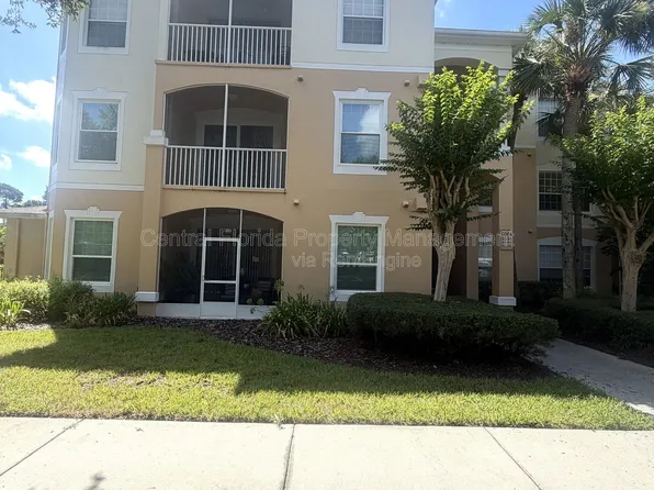 6084 Stevenson Dr #1-204, Orlando, FL 32835