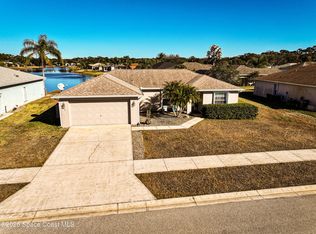 7419 Hackberry Rd, Cocoa, FL 32927