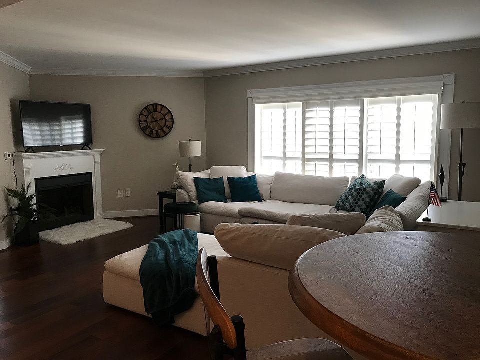 1st image of 5 Park Pl APT 614